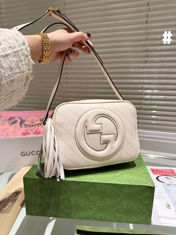 New Fashion Bag G3811 TEN New Fashion Bag G3811 TEN