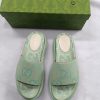 New Fashion Shoes G3319 TEN