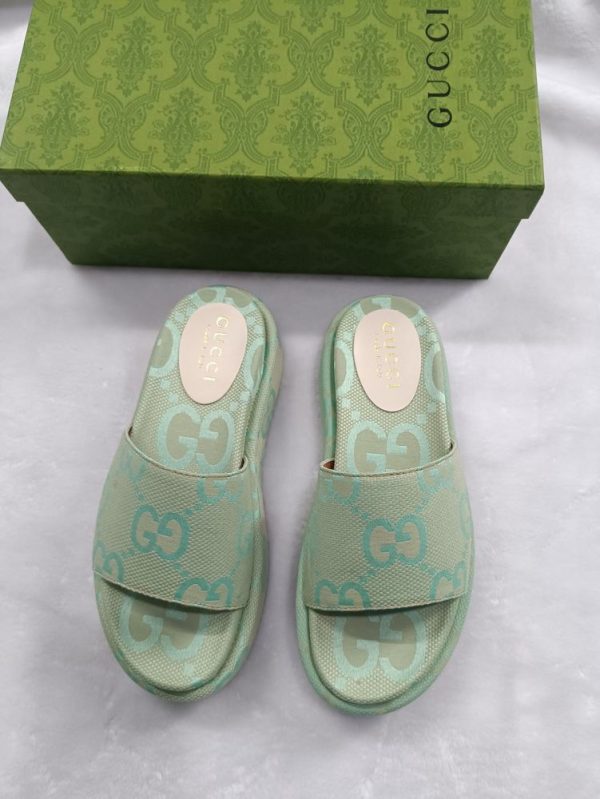 New Fashion Shoes G3319 TEN