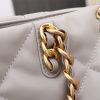 New Fashion CN Handbag 543 QA