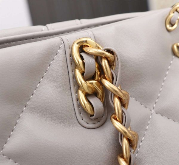 New Fashion CN Handbag 543 QA