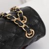 New Fashion CN HandBag 386 QA New Fashion CN HandBag 386 QA