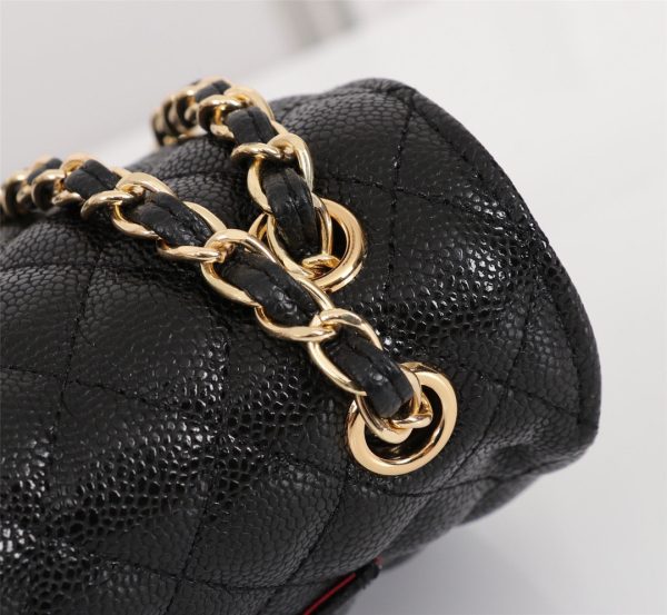 New Fashion CN HandBag 386 QA New Fashion CN HandBag 386 QA