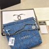 New Fashion Bag C3993 – SOLD OUT!!!
