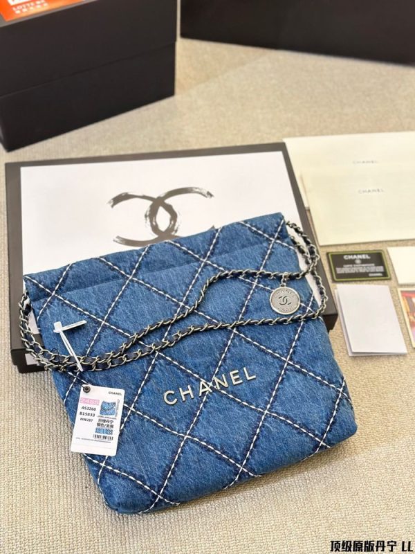 New Fashion Bag C3993 – SOLD OUT!!!
