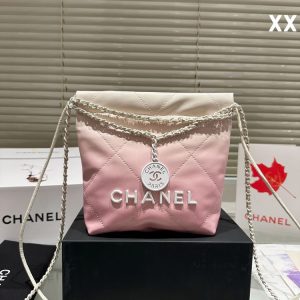 New Fashion Bag C4005 – SOLD OUT!!!
