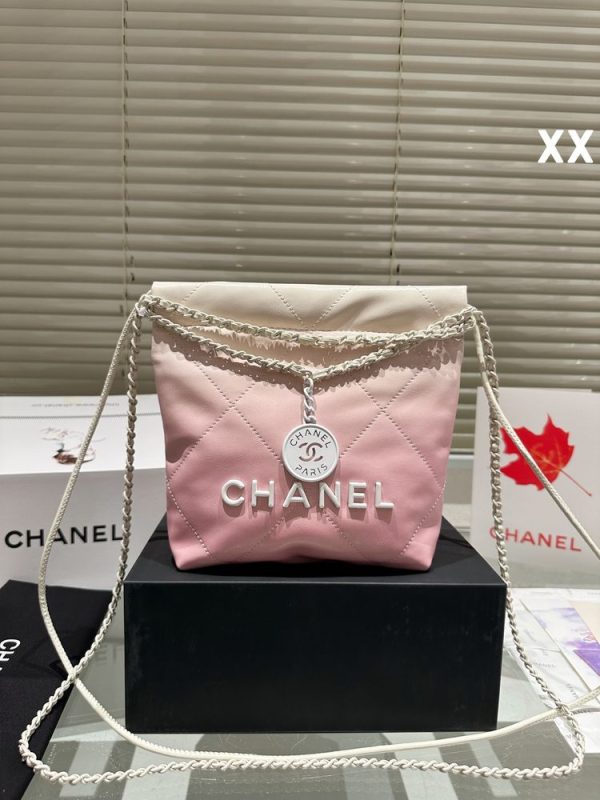 New Fashion Bag C4005 – SOLD OUT!!! New Fashion Bag C4005 – SOLD OUT!!!