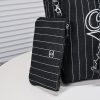 New Fashion CN HandBag 683 QA