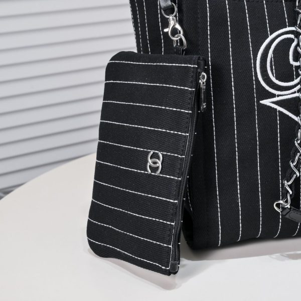 New Fashion CN HandBag 683 QA