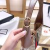 New Fashion Bag G339 TEN