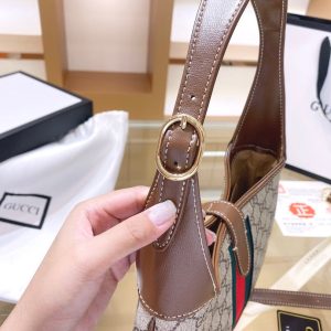 New Fashion Bag G339 TEN