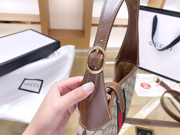 New Fashion Bag G339 TEN