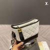New Fashion Bag C3364 – SOLD OUT!!!