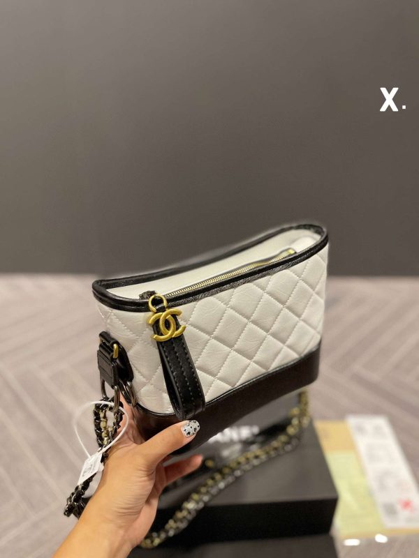 New Fashion Bag C3364 – SOLD OUT!!!
