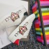 New Fashion Shoes G3059 TEN New Fashion Shoes G3059 TEN