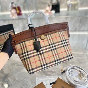 New Fashion Bag B3173 TEN