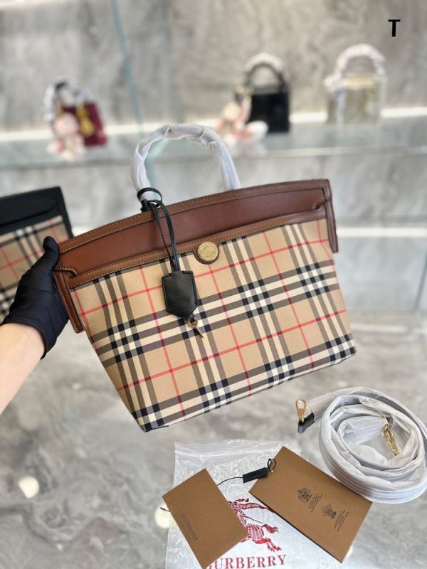 New Fashion Bag B3173 TEN