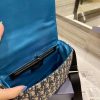 New Fashion Bag D3439 TEN