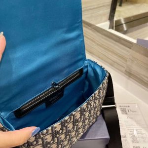 New Fashion Bag D3439 TEN