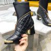 New Fashion Women CN Shoes 016 PA