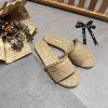 New Fashion Shoes C3241 TEN