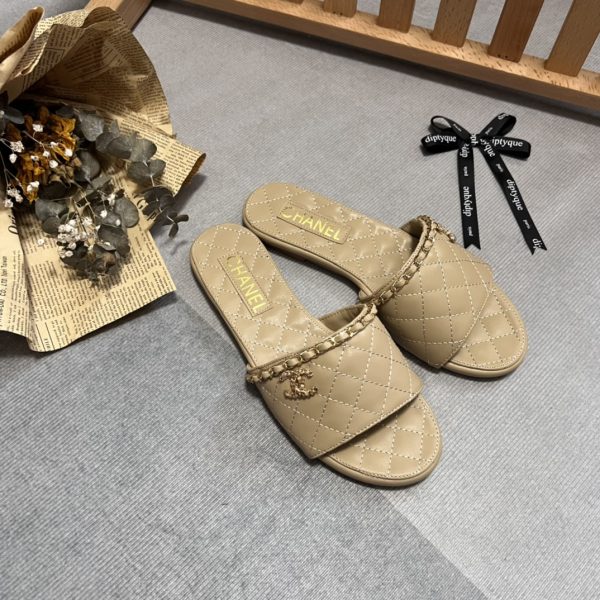 New Fashion Shoes C3241 TEN