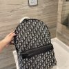 New Fashion Bag D3072 TEN