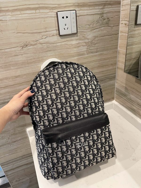 New Fashion Bag D3072 TEN