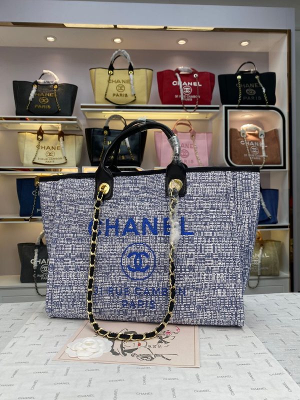 New Fashion CN HandBag 487 QA