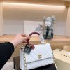 New Fashion Bag C3778 TEN