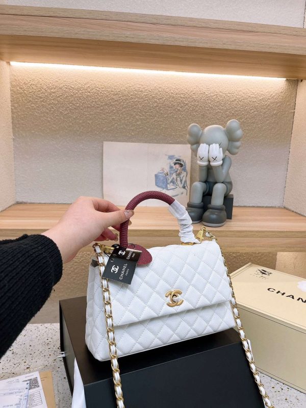 New Fashion Bag C3778 TEN