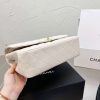 New Fashion Bag C3126 TEN