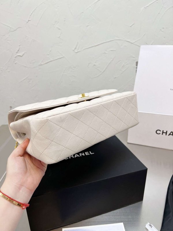 New Fashion Bag C3126 TEN