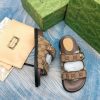 New Fashion Shoes G3333 TEN