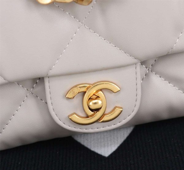 New Fashion CN Handbag 635 QA
