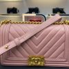New Fashion CN HandBag 486 QA New Fashion CN HandBag 486 QA