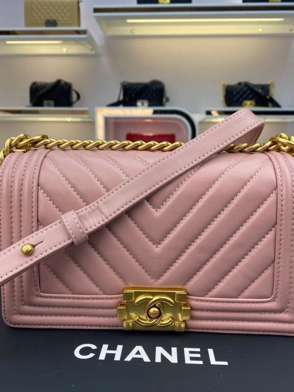 New Fashion CN HandBag 486 QA New Fashion CN HandBag 486 QA