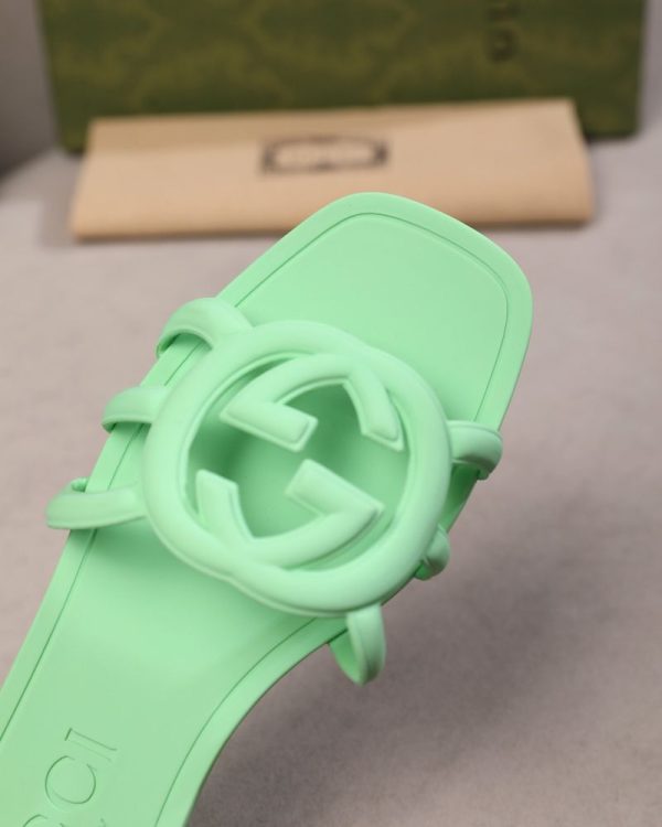 New Fashion Shoes G3314 TEN