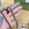 New Fashion Bag G3145 TEN