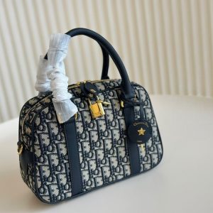 New Fashion Bag D3514 TEN