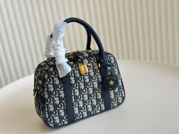 New Fashion Bag D3514 TEN New Fashion Bag D3514 TEN