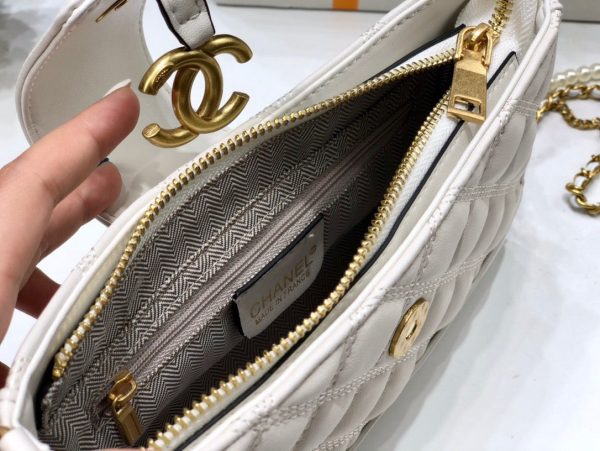 New Fashion CN HandBag 382 QA