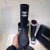 New Fashion Shoes C3038 TEN