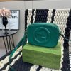 New Fashion GG Handbag G241-1 QA