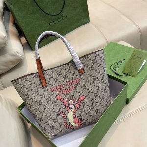 New Fashion Bag G3402 TEN