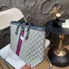 New Fashion Bag G4012 TEN