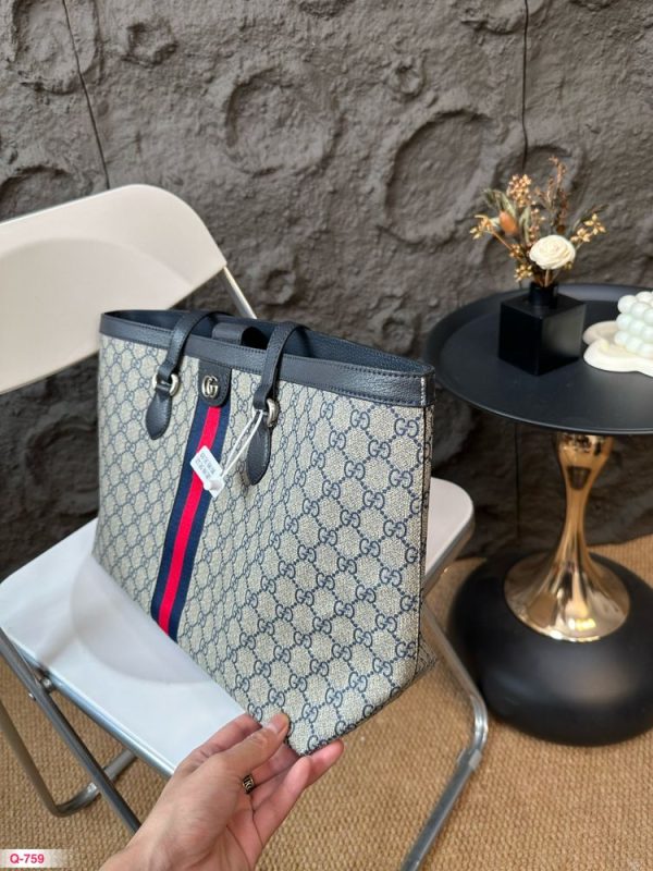 New Fashion Bag G4012 TEN