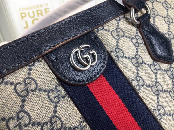New Fashion GG Handbag 287 QA
