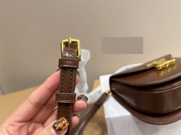 New Fashion Bag J3109 TEN