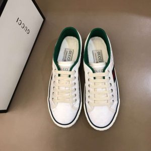 New Fashion Women GG Shoes G054 PA